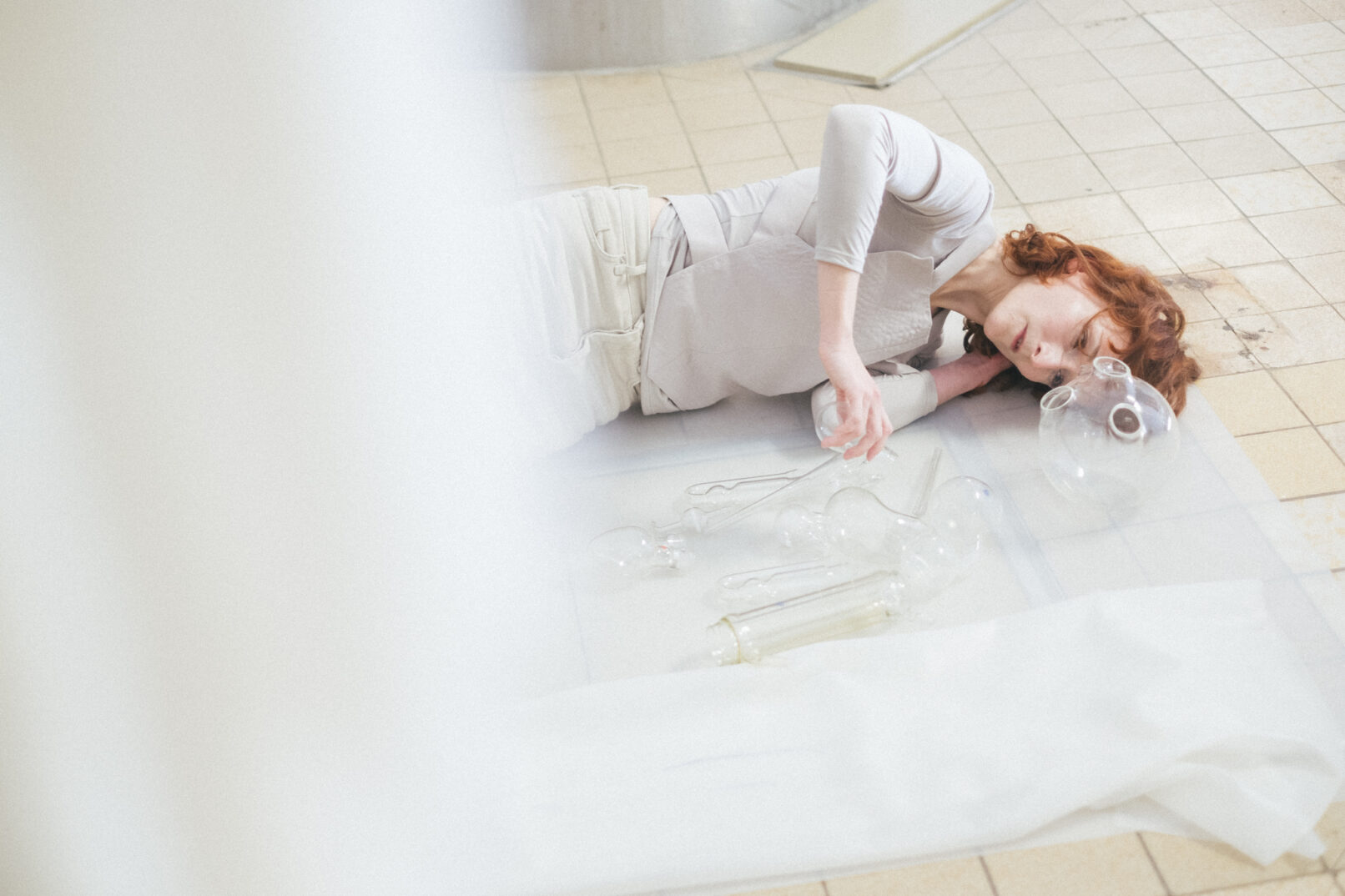 Photo Copyright: Clara Wildberge